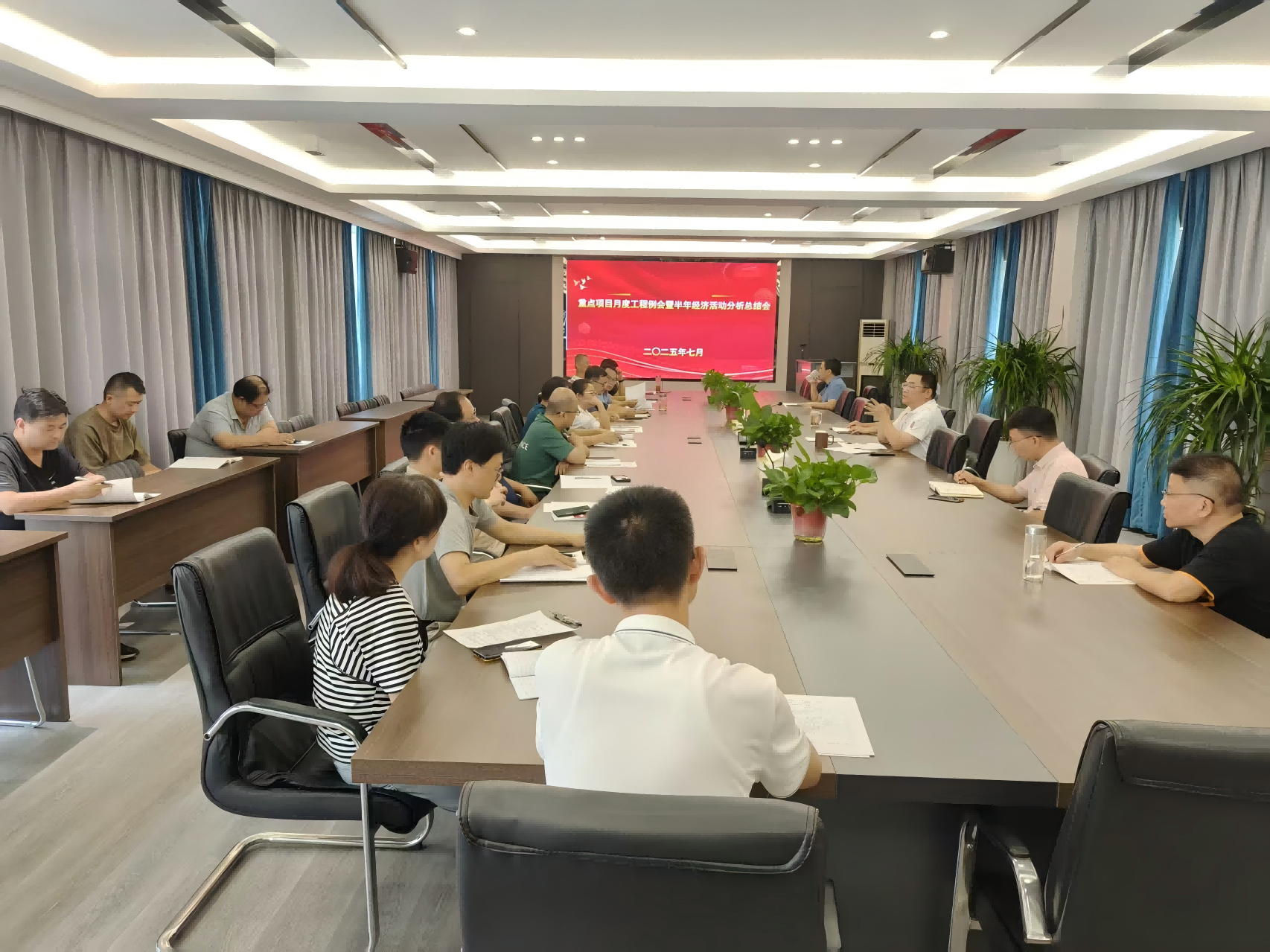 图片1(1)